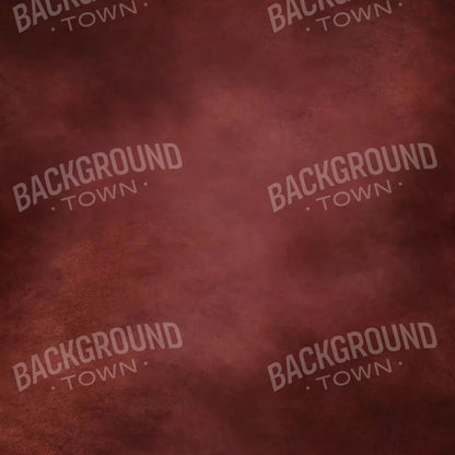 Candy Apple 10X10 Ultracloth ( 120 X Inch ) Backdrop