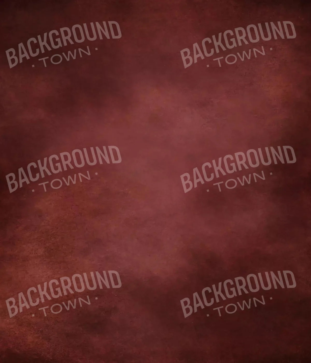 Candy Apple 10X12 Ultracloth ( 120 X 144 Inch ) Backdrop