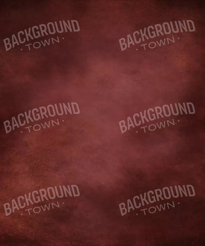 Red Classic and Masters Backdrop for Photography