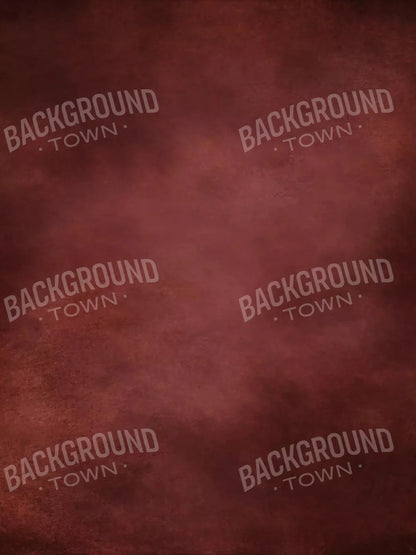 Candy Apple 8X10 Fleece ( 96 X 120 Inch ) Backdrop