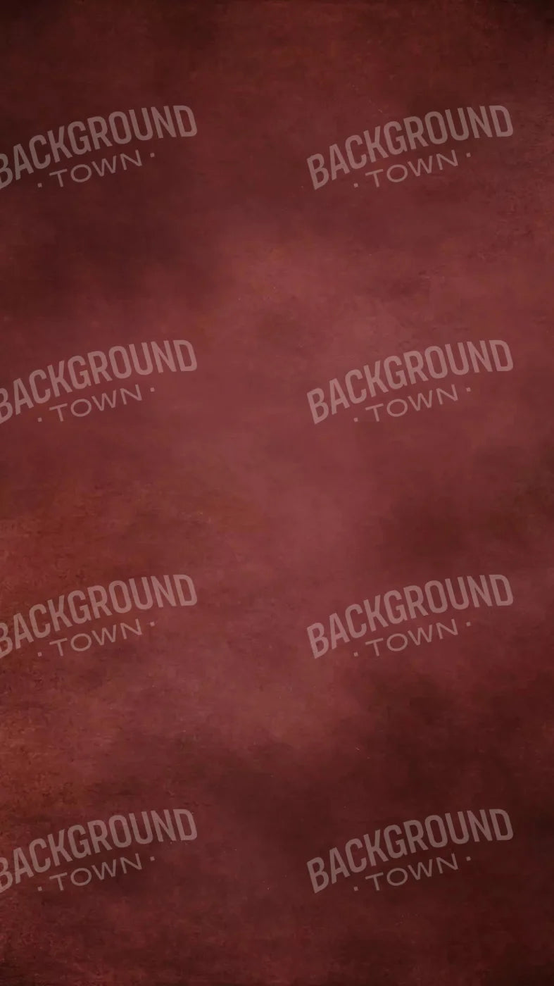Candy Apple 8X14 Ultracloth ( 96 X 168 Inch ) Backdrop