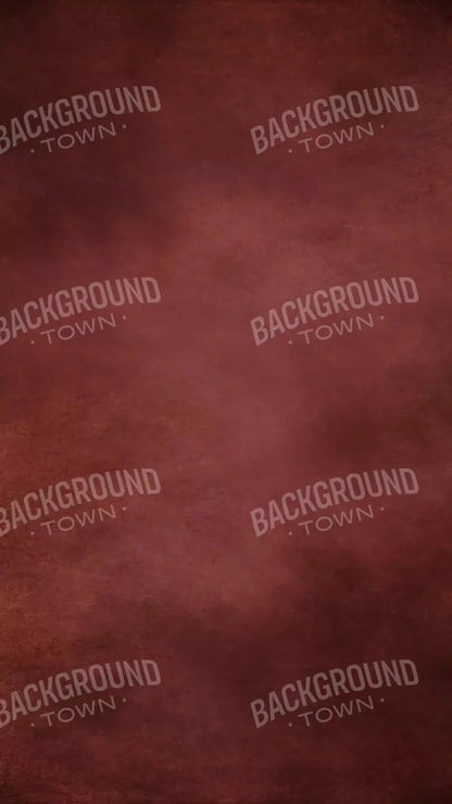 Candy Apple 8X14 Ultracloth ( 96 X 168 Inch ) Backdrop