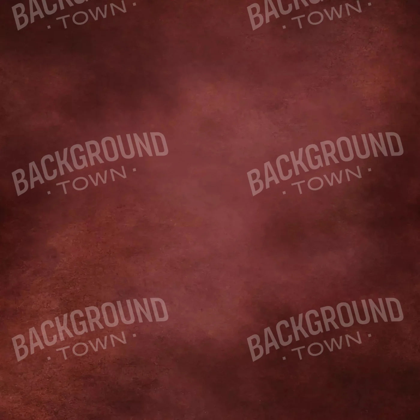 Candy Apple 8X8 Fleece ( 96 X Inch ) Backdrop
