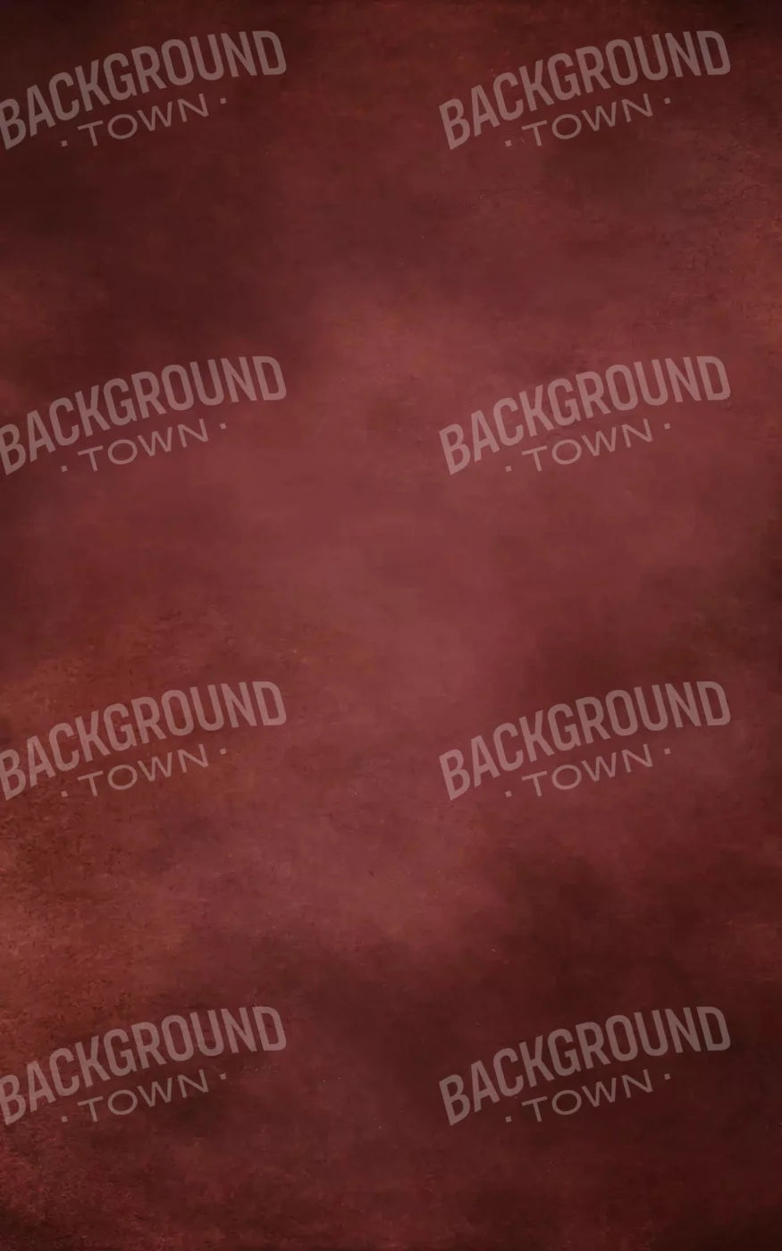 Candy Apple 9X14 Ultracloth ( 108 X 168 Inch ) Backdrop
