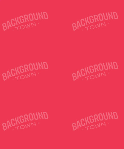 Candy Pink Solid Color Backdrop for Photography