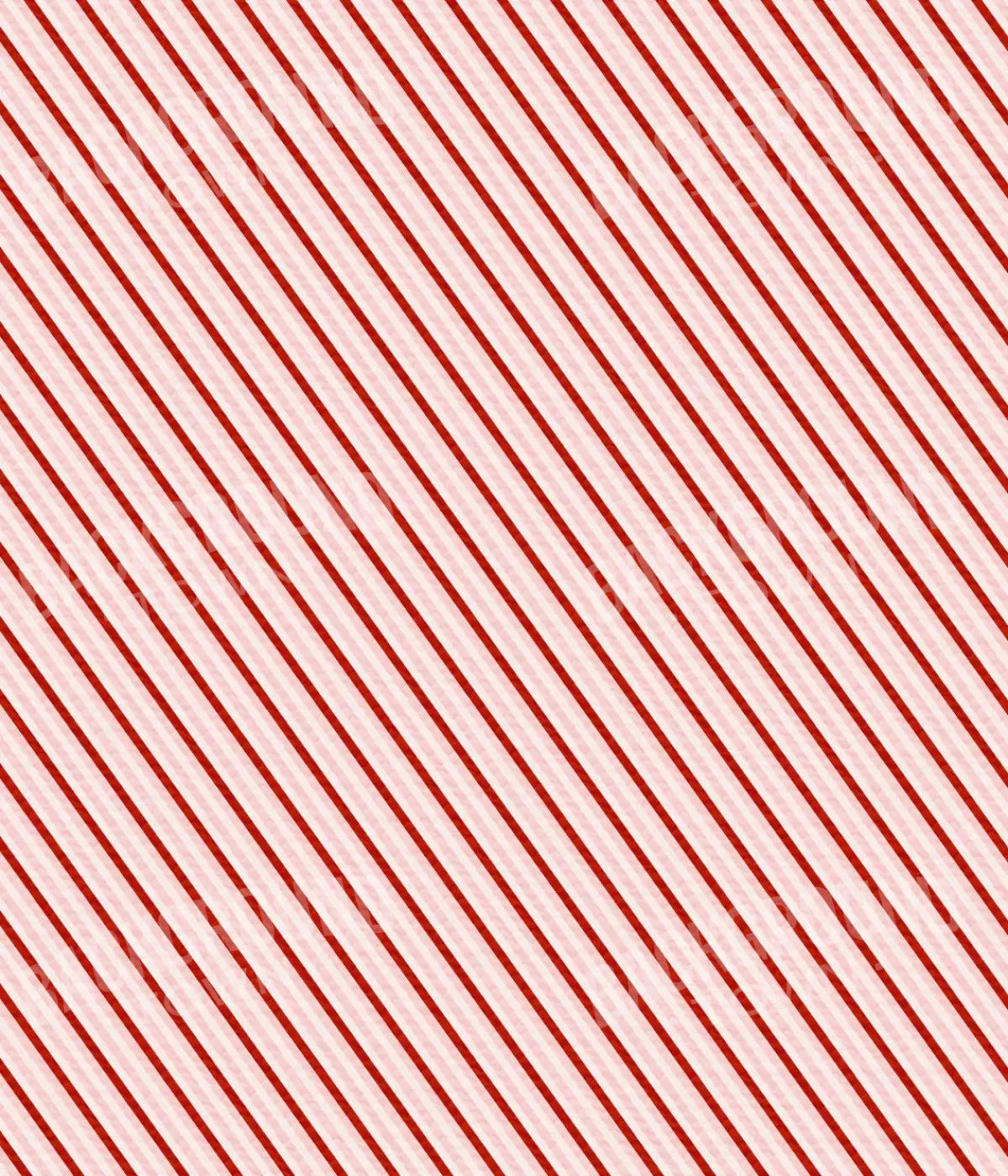 Candy Cane 10X12 Ultracloth ( 120 X 144 Inch ) Backdrop