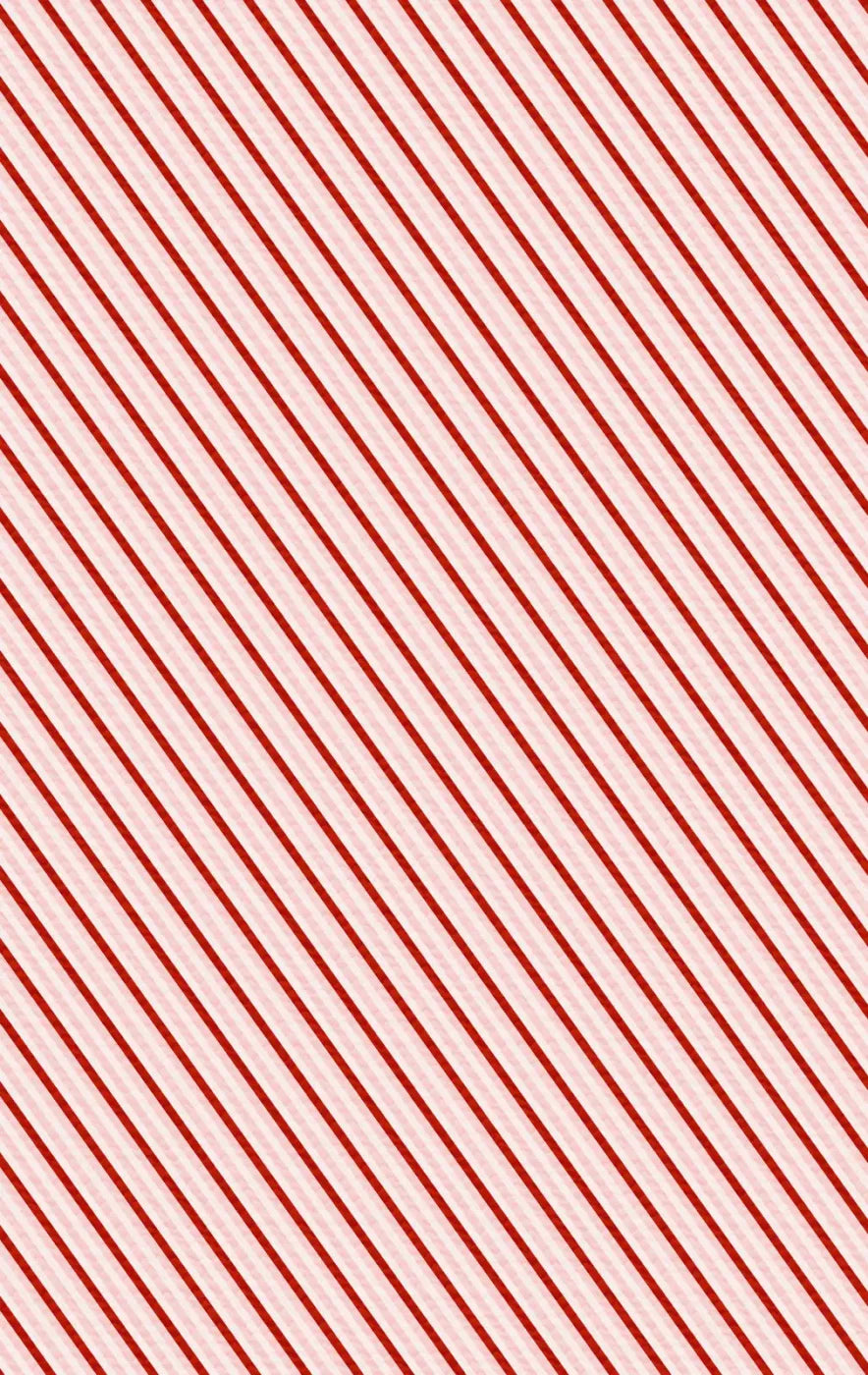 Candy Cane 10X16 Ultracloth ( 120 X 192 Inch ) Backdrop