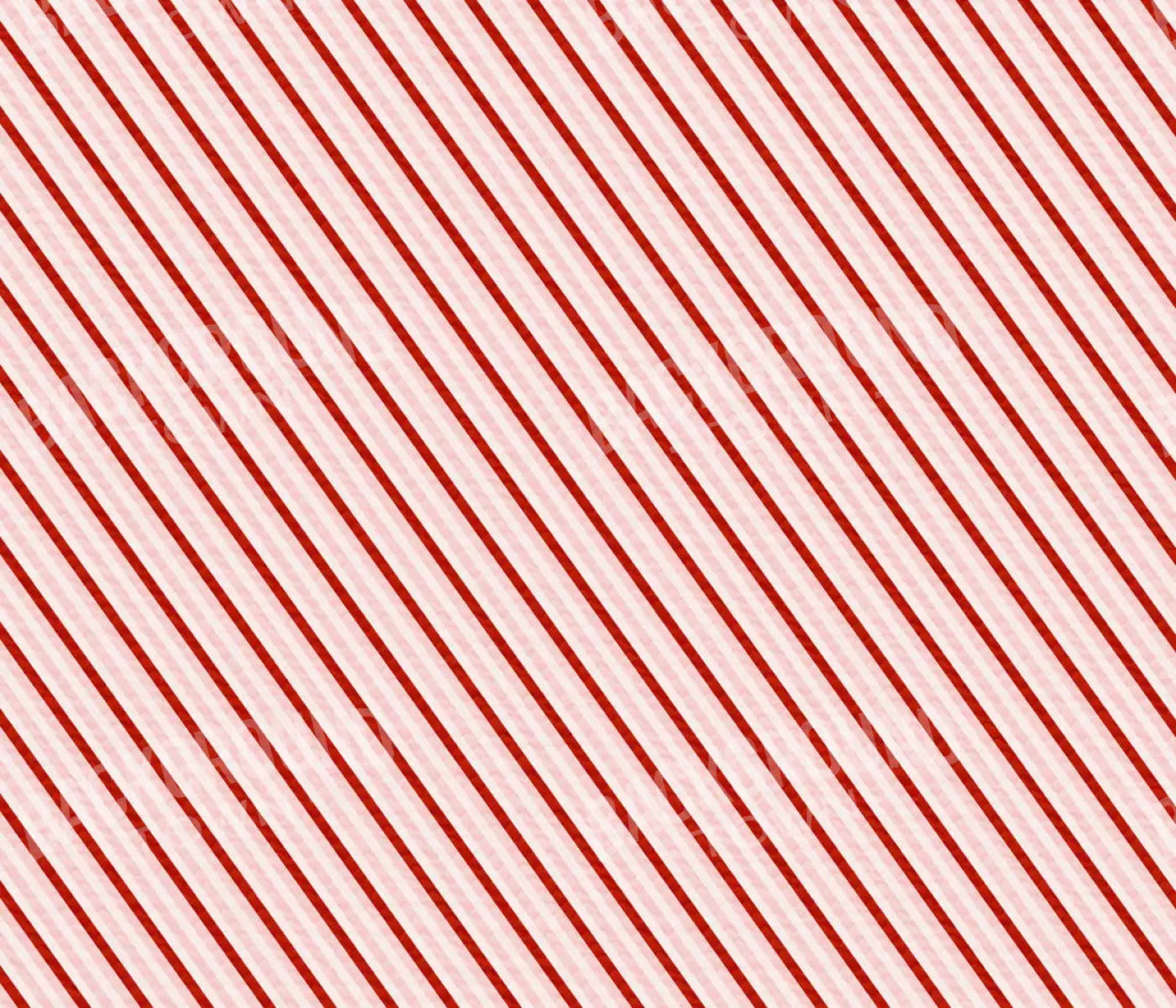 Candy Cane 12X10 Ultracloth ( 144 X 120 Inch ) Backdrop