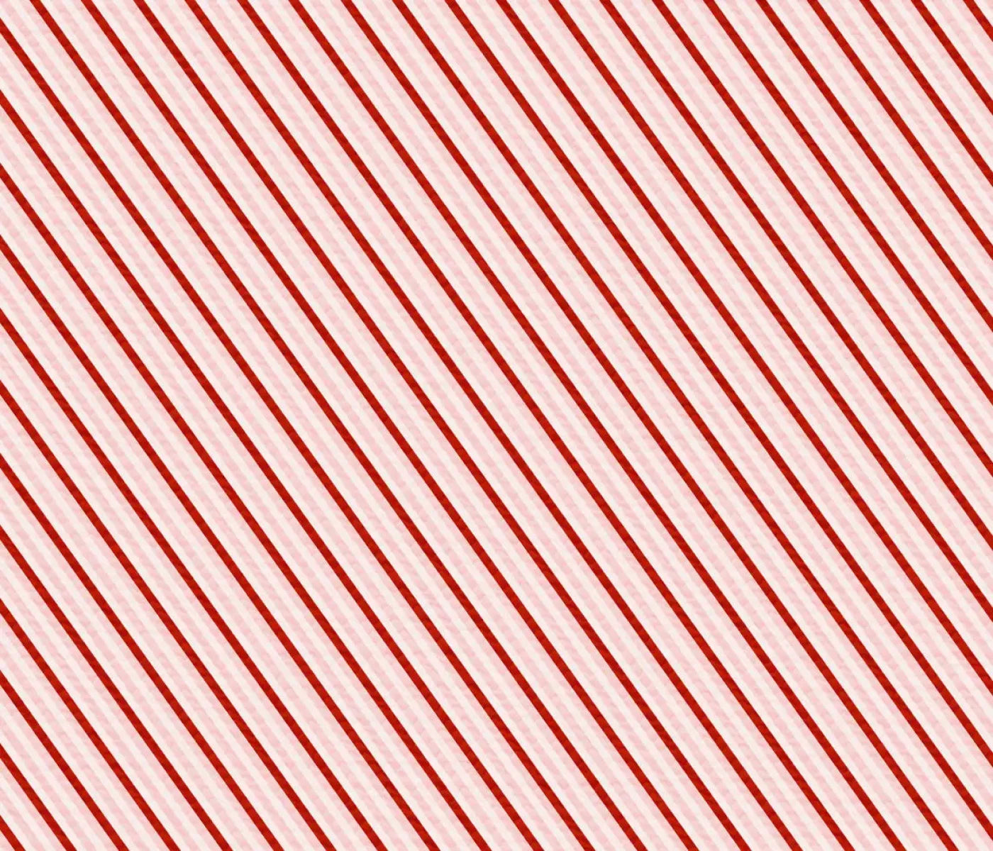 Candy Cane 12X10 Ultracloth ( 144 X 120 Inch ) Backdrop
