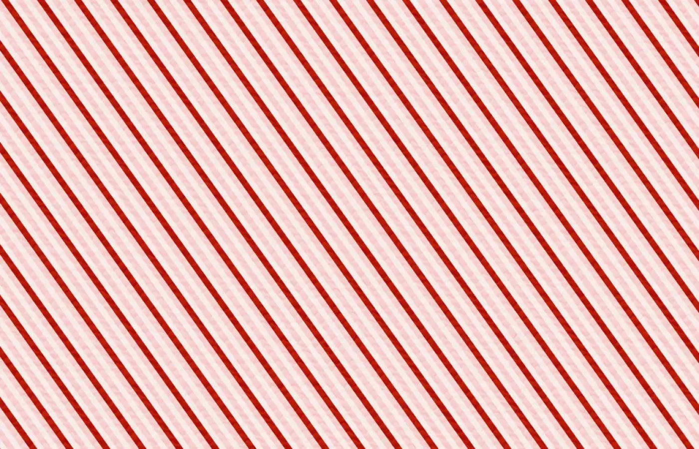 Candy Cane 12X8 Ultracloth ( 144 X 96 Inch ) Backdrop