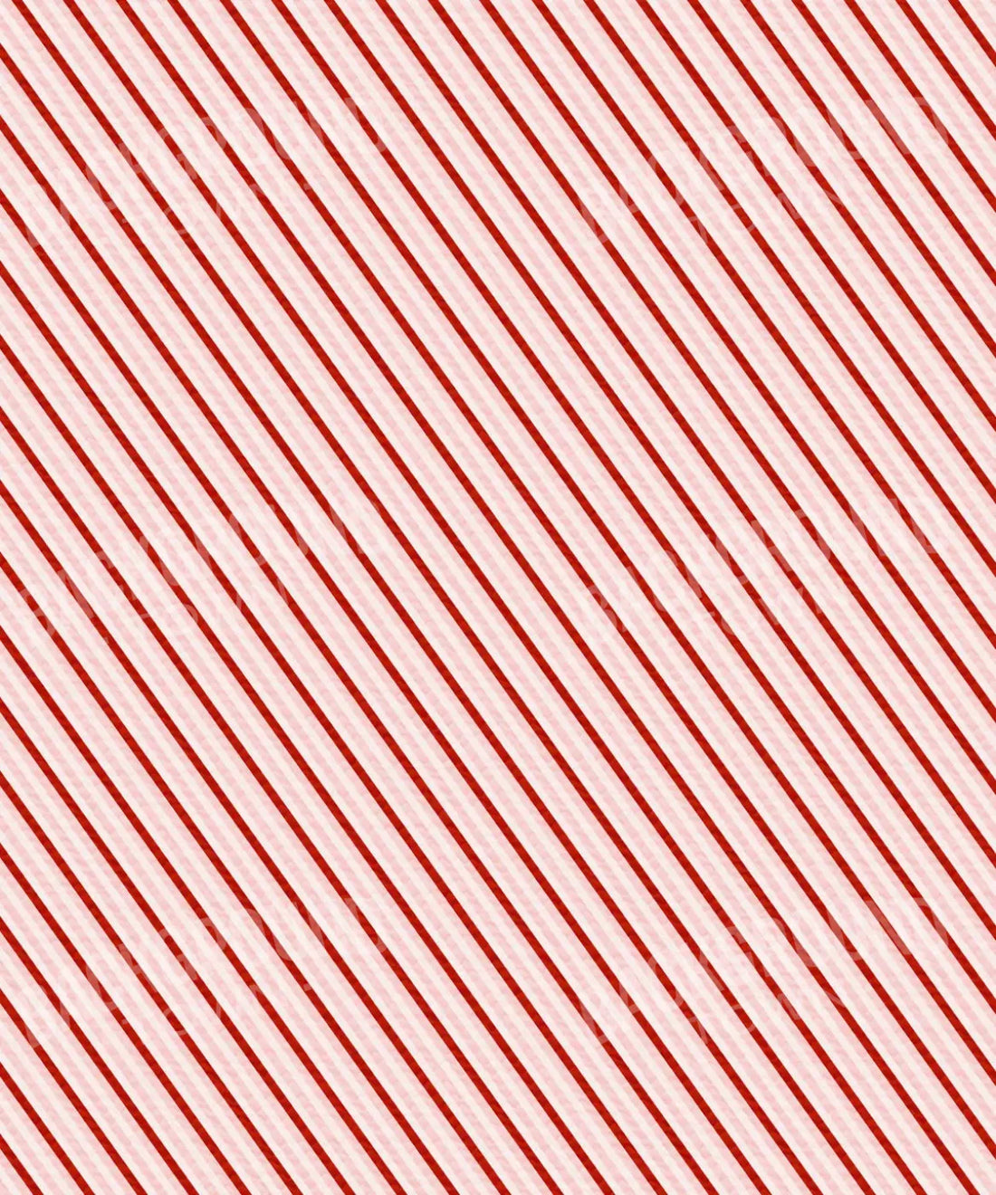 Pink Pattern Backdrop for Photography