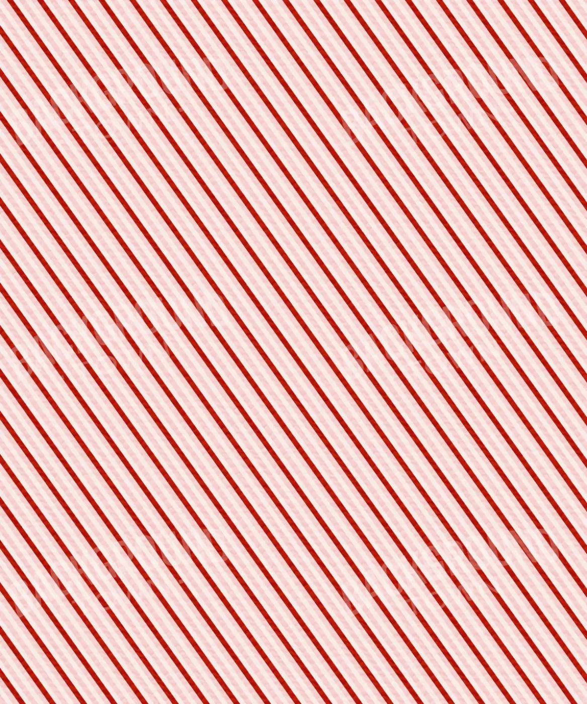 Pink Pattern Backdrop for Photography