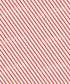 Pink Pattern Backdrop for Photography