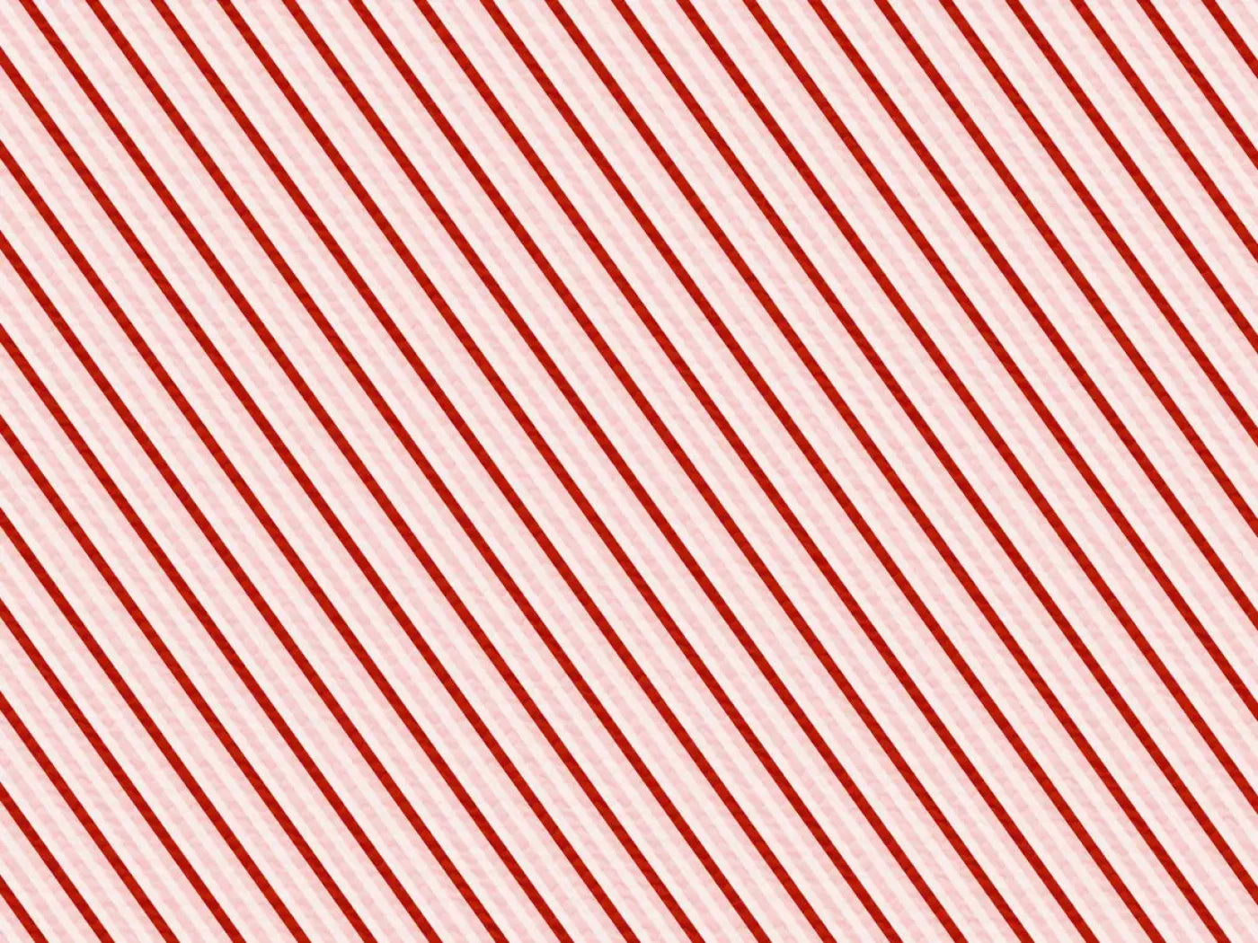 Candy Cane 68X5 Fleece ( 80 X 60 Inch ) Backdrop