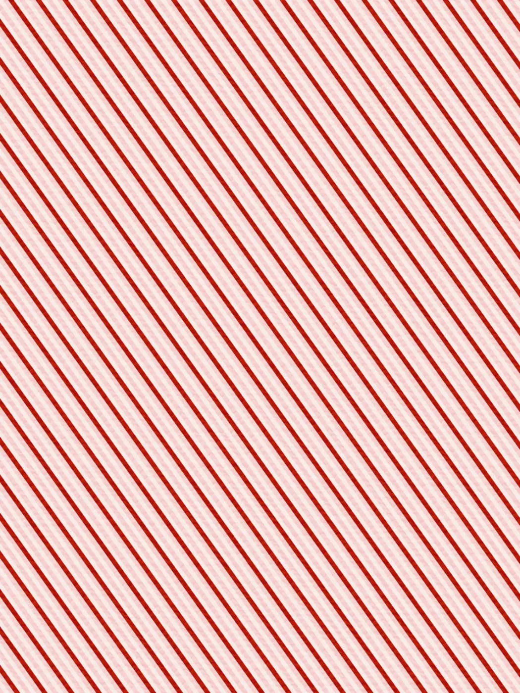 Candy Cane 8X10 Fleece ( 96 X 120 Inch ) Backdrop