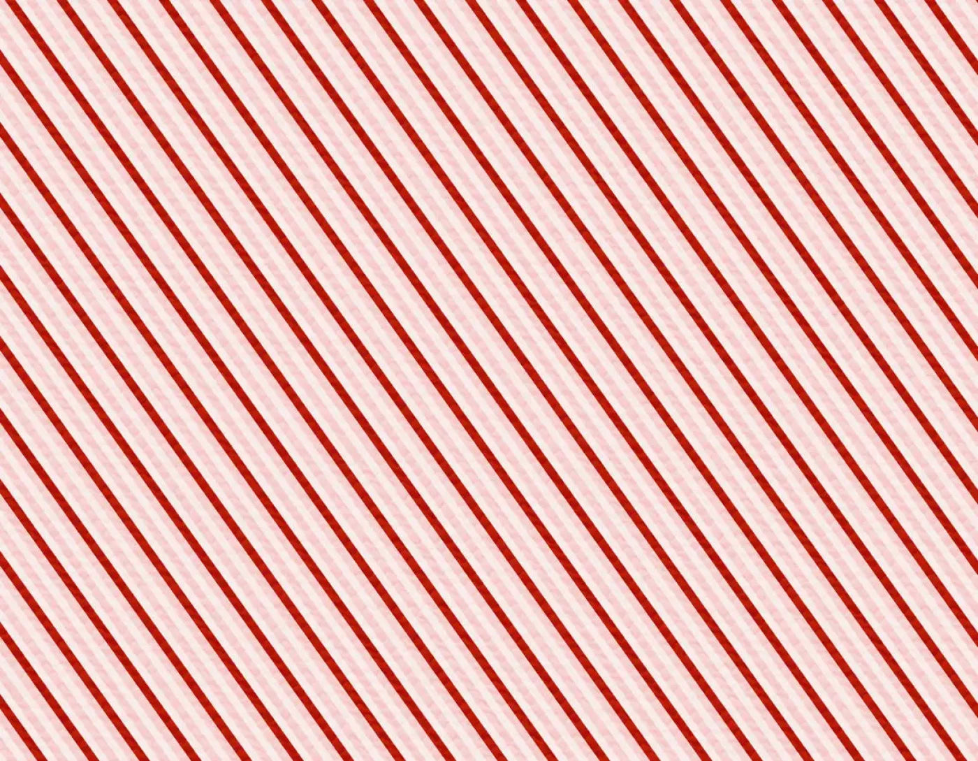 Candy Cane 8X6 Fleece ( 96 X 72 Inch ) Backdrop