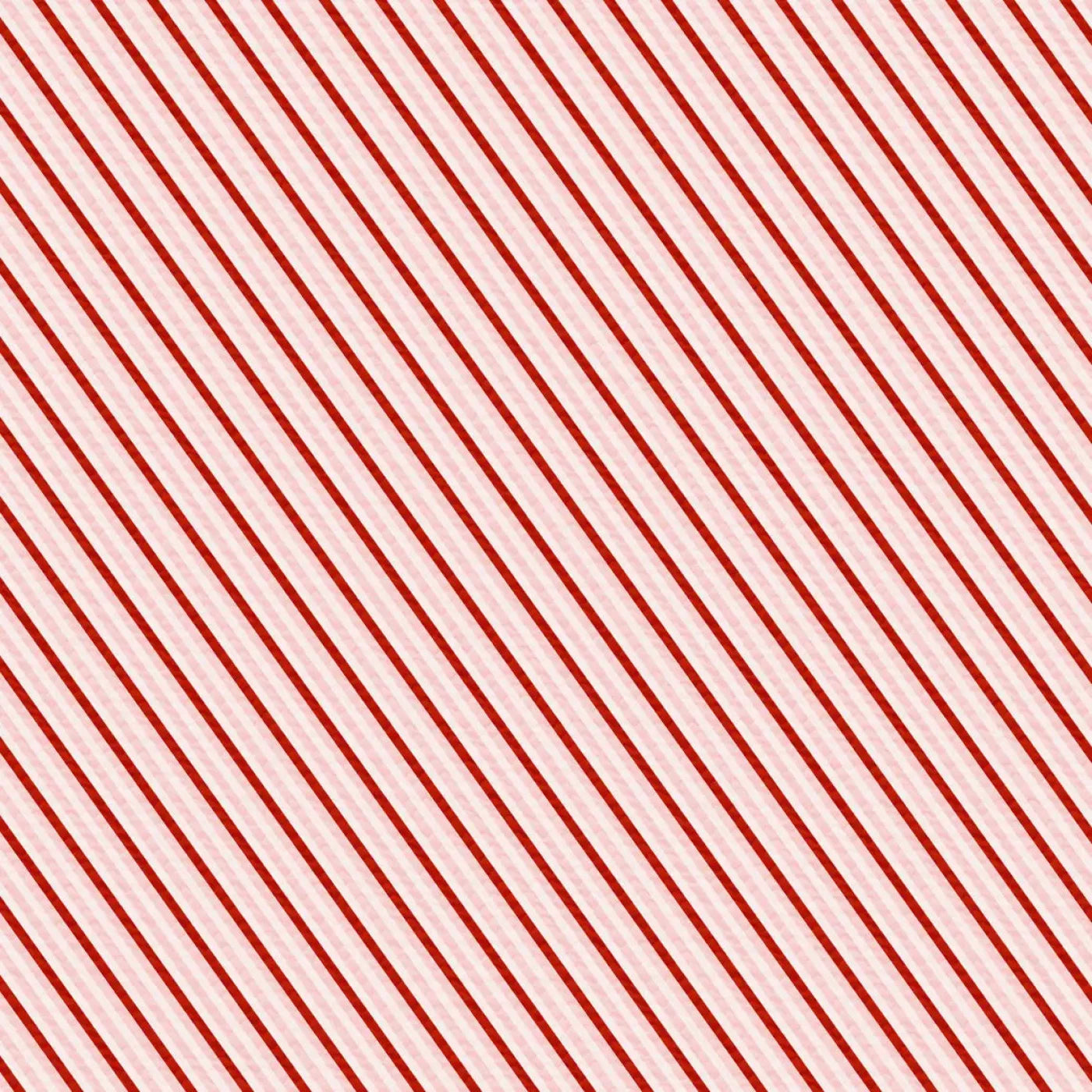 Candy Cane 5X5 Rubbermat Floor ( 60 X Inch ) Backdrop