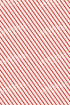 Candy Cane For Lvl Up Backdrop System 5X76 Up ( 60 X 90 Inch )