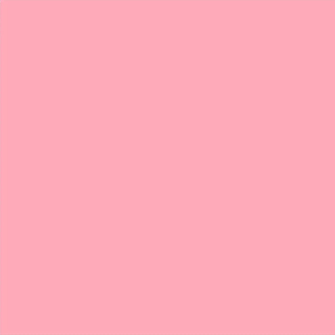 Candy Hearts 10X10 Ultracloth ( 120 X Inch ) Backdrop
