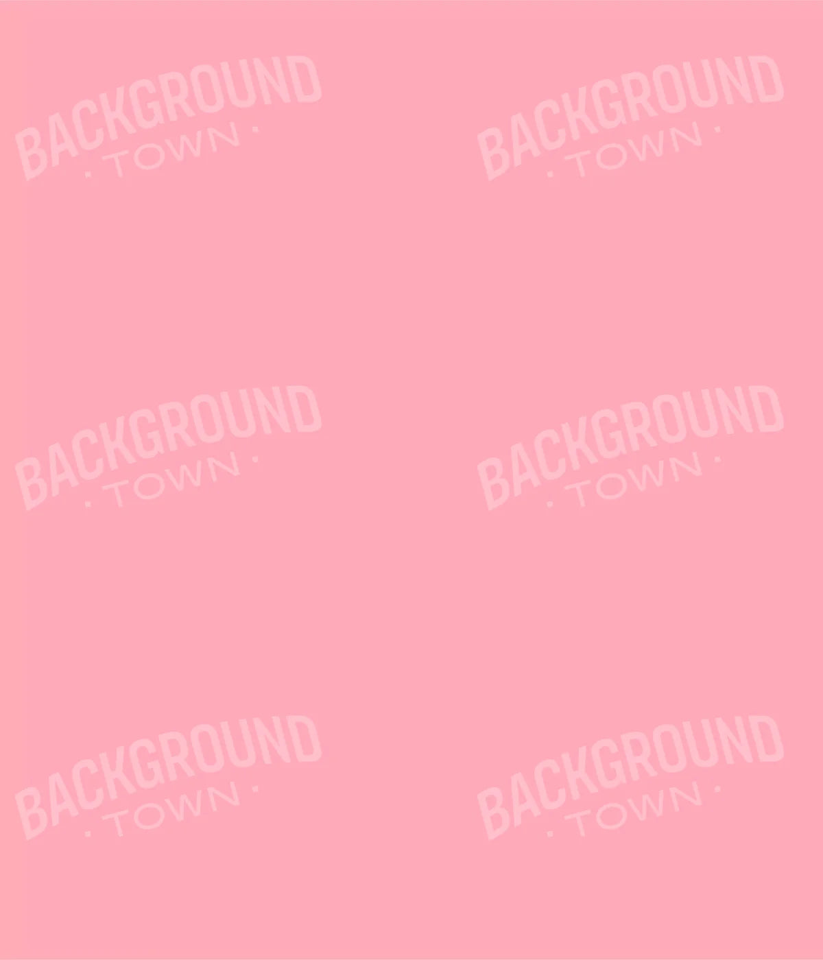 Candy Hearts 10X12 Ultracloth ( 120 X 144 Inch ) Backdrop