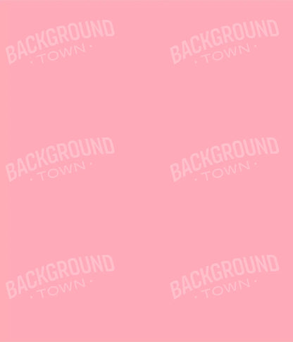 Candy Hearts 10X12 Ultracloth ( 120 X 144 Inch ) Backdrop