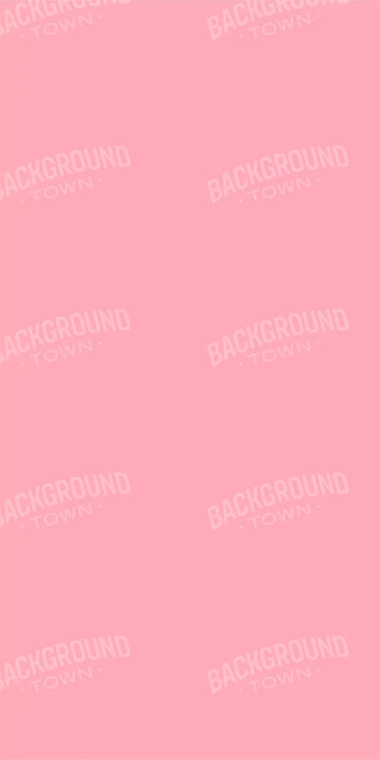 Candy Hearts 10X20 Ultracloth ( 120 X 240 Inch ) Backdrop