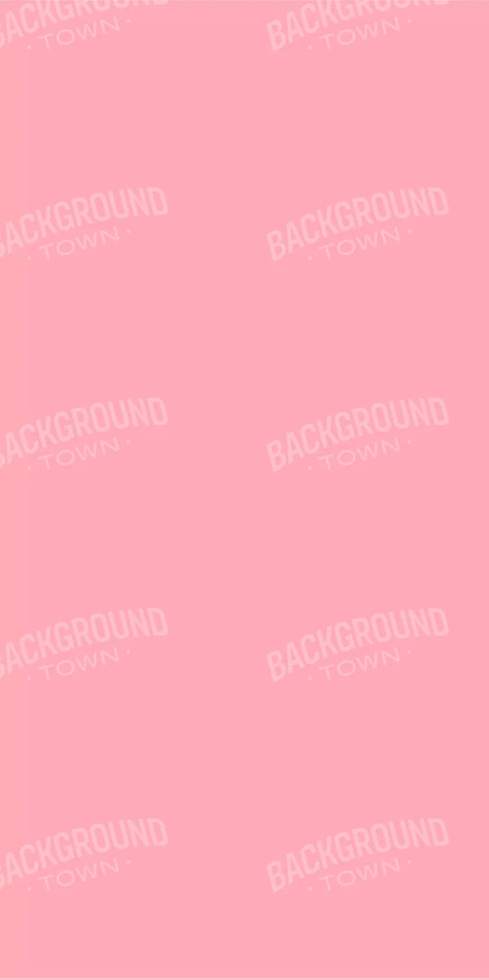 Candy Hearts 10X20 Ultracloth ( 120 X 240 Inch ) Backdrop