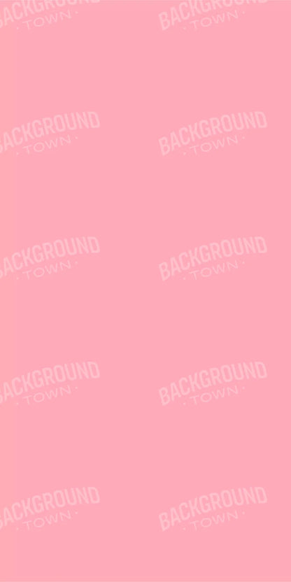 Candy Hearts 10X20 Ultracloth ( 120 X 240 Inch ) Backdrop