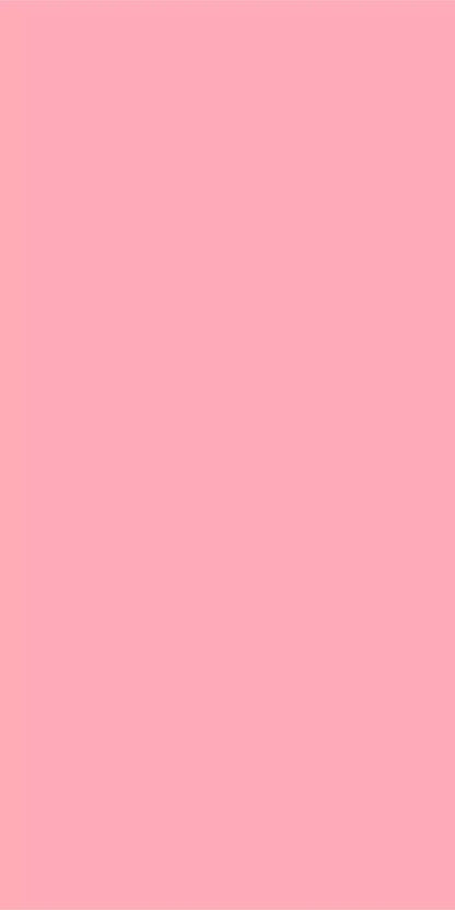 Candy Hearts 10X20 Ultracloth ( 120 X 240 Inch ) Backdrop