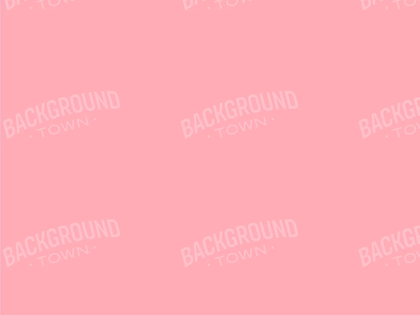 Candy Hearts 10X8 Fleece ( 120 X 96 Inch ) Backdrop