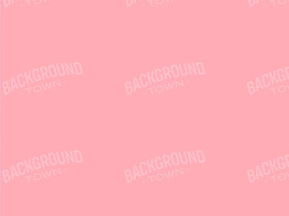 Candy Hearts 10X8 Fleece ( 120 X 96 Inch ) Backdrop