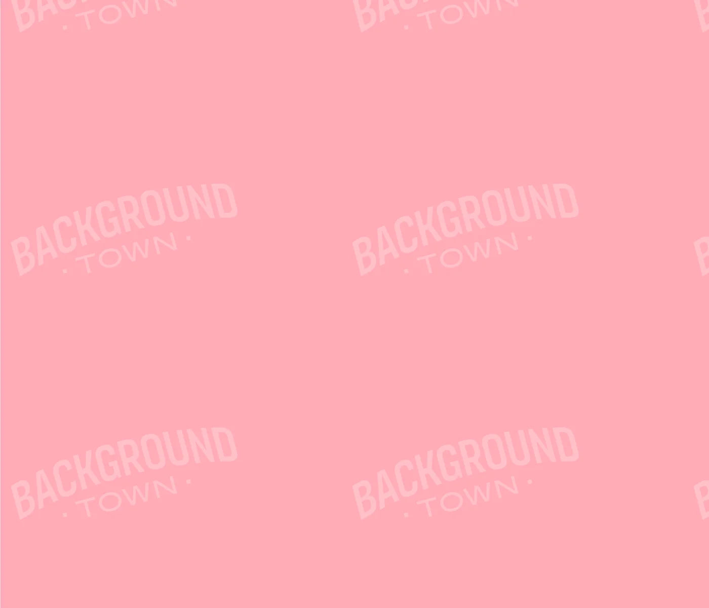 Candy Hearts 12X10 Ultracloth ( 144 X 120 Inch ) Backdrop