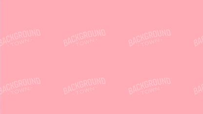 Candy Hearts 14X8 Ultracloth ( 168 X 96 Inch ) Backdrop