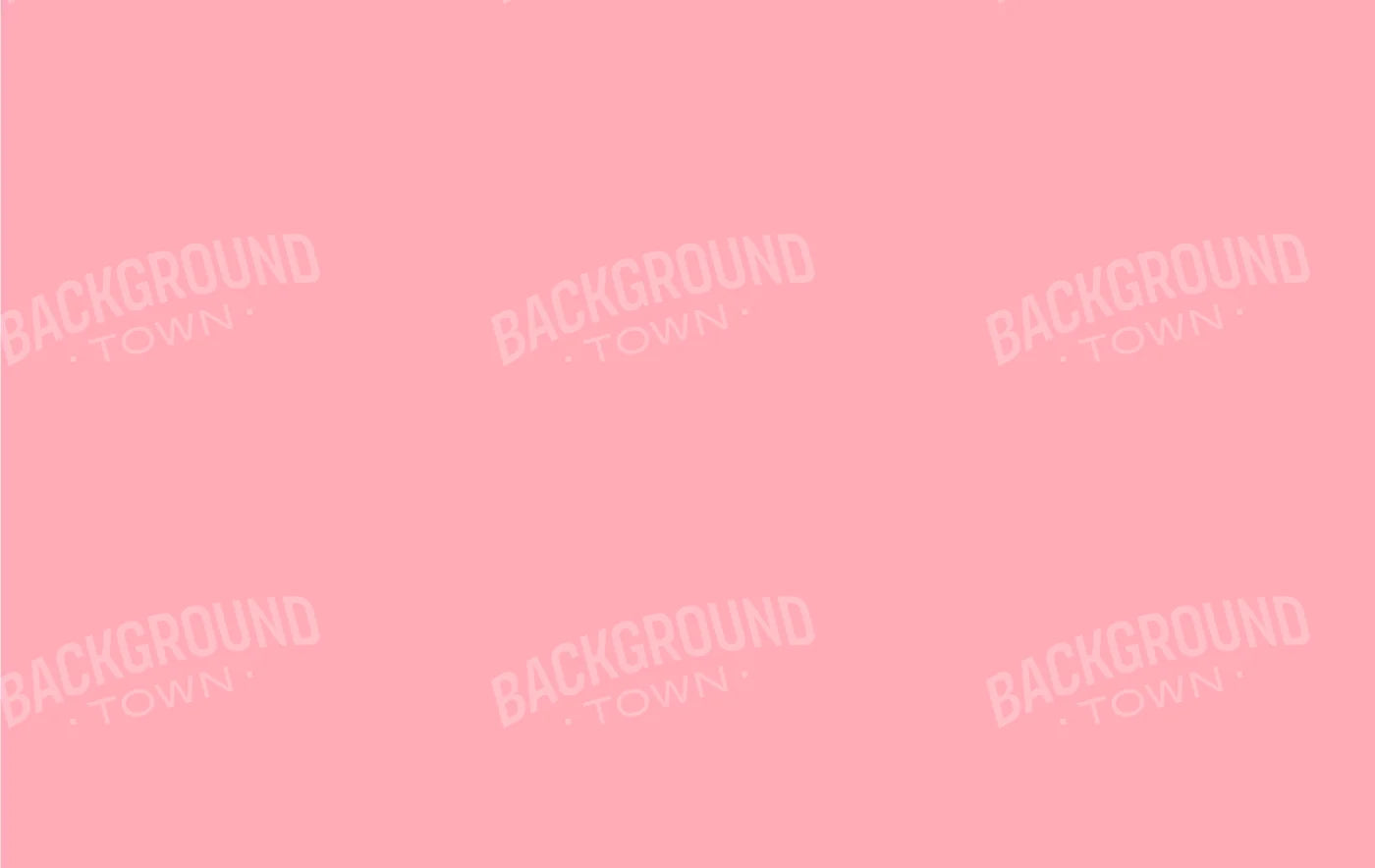 Candy Hearts 16X10 Ultracloth ( 192 X 120 Inch ) Backdrop