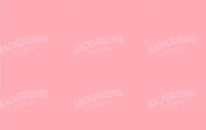 Candy Hearts 16X10 Ultracloth ( 192 X 120 Inch ) Backdrop