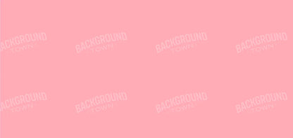 Candy Hearts 16X8 Ultracloth ( 192 X 96 Inch ) Backdrop