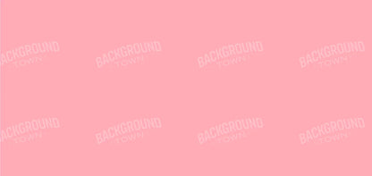 Candy Hearts 16X8 Ultracloth ( 192 X 96 Inch ) Backdrop