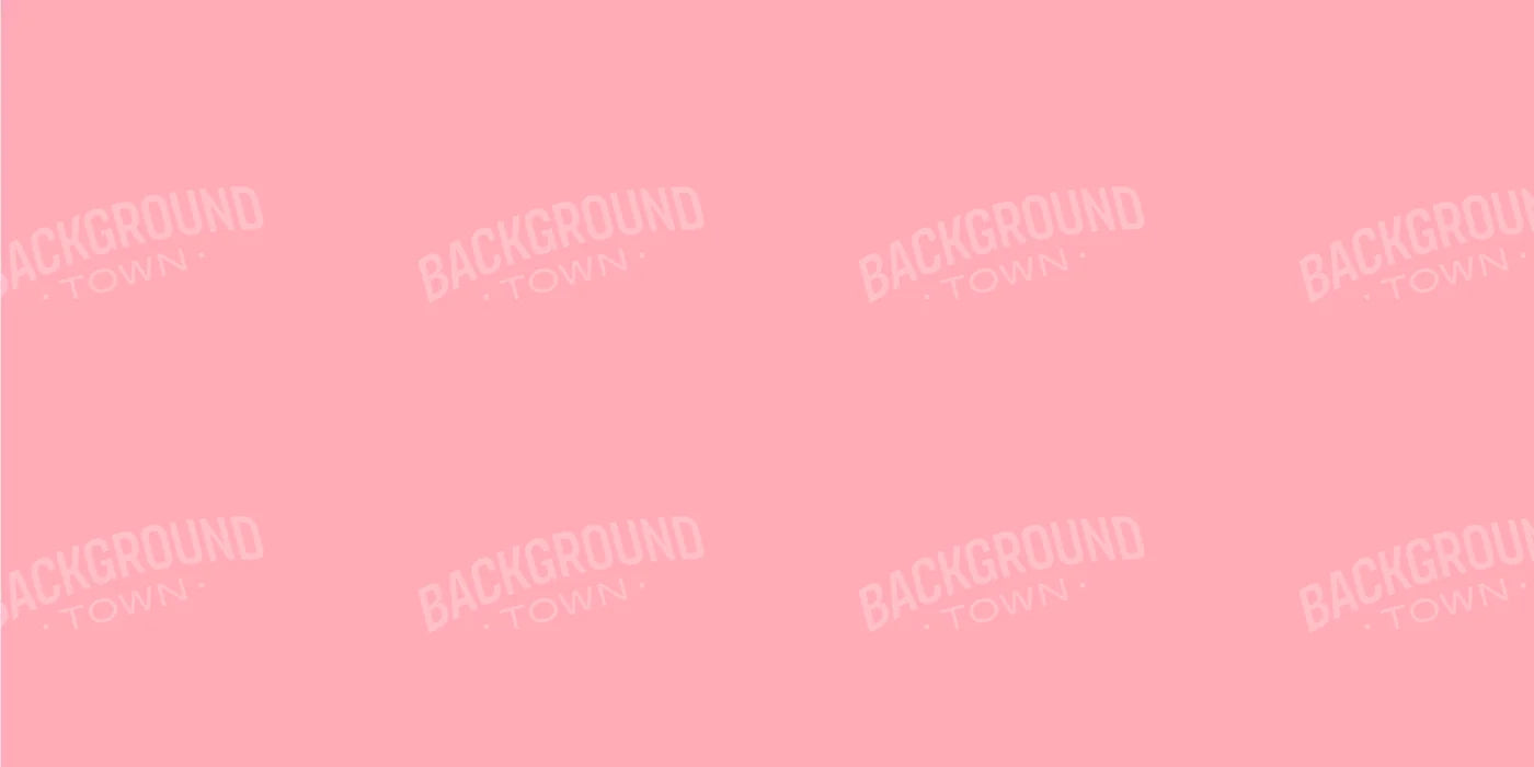 Candy Hearts 20X10 Ultracloth ( 240 X 120 Inch ) Backdrop