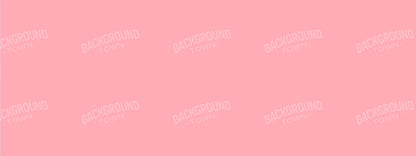 Candy Hearts 20X8 Ultracloth ( 240 X 96 Inch ) Backdrop