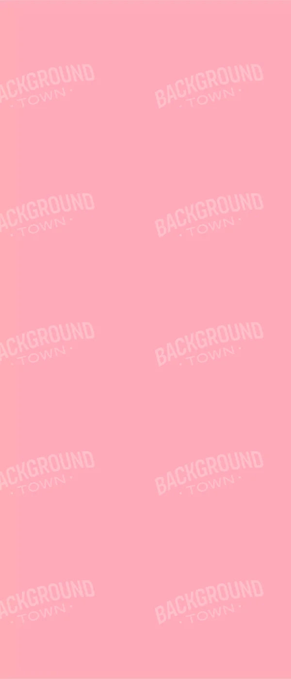 Candy Hearts 5X12 Ultracloth For Westcott X-Drop ( 60 X 144 Inch ) Backdrop