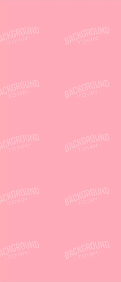 Candy Hearts 5X12 Ultracloth For Westcott X-Drop ( 60 X 144 Inch ) Backdrop