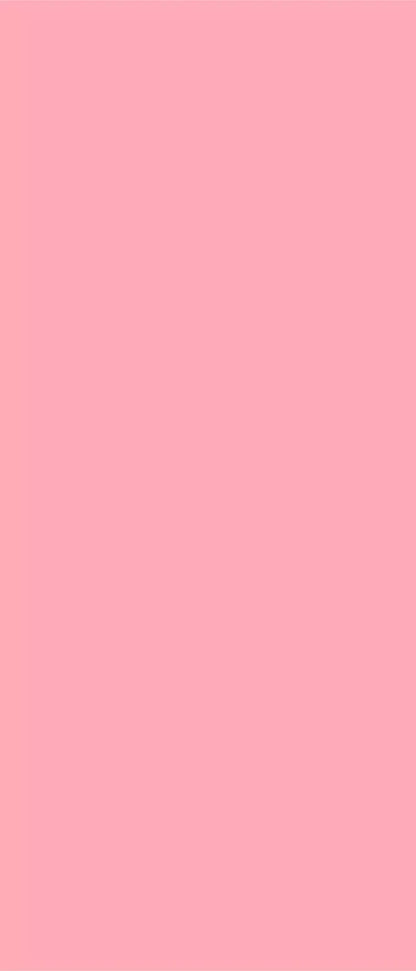Candy Hearts 5X12 Ultracloth For Westcott X-Drop ( 60 X 144 Inch ) Backdrop