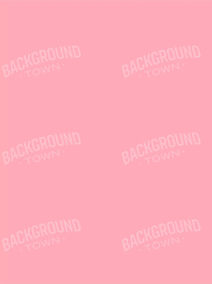 Candy Hearts 5X7 Ultracloth ( 60 X 84 Inch ) Backdrop