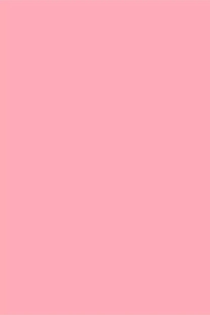 Candy Hearts 5X8 Ultracloth ( 60 X 96 Inch ) Backdrop