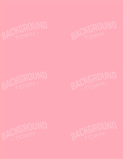 Candy Hearts 6X8 Fleece ( 72 X 96 Inch ) Backdrop