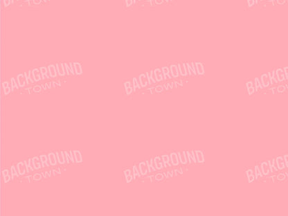 Candy Hearts 7X5 Ultracloth ( 84 X 60 Inch ) Backdrop