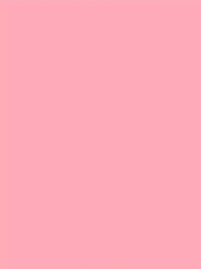 Candy Hearts 8X10 Fleece ( 96 X 120 Inch ) Backdrop