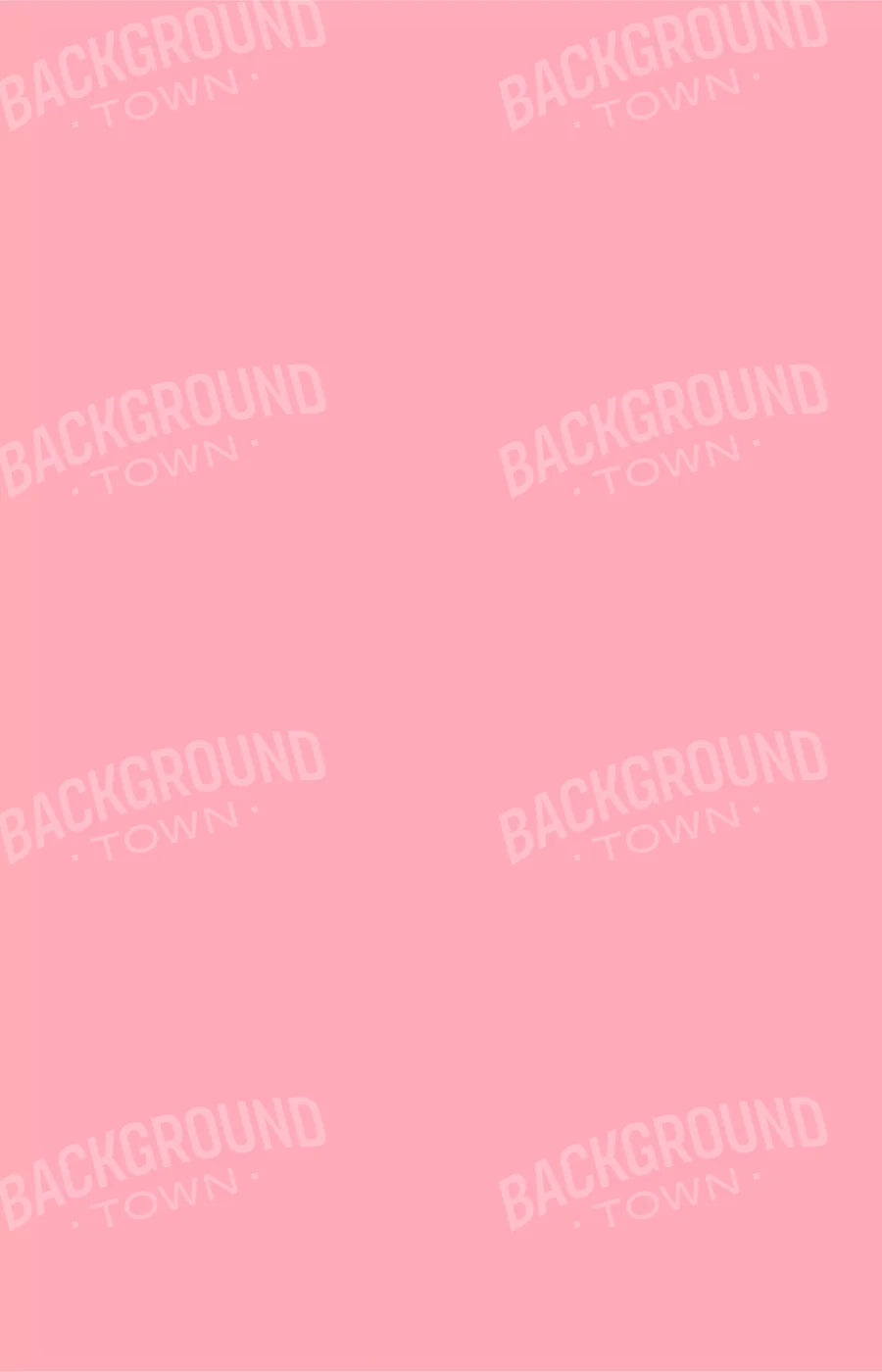 Candy Hearts 8X12 Ultracloth ( 96 X 144 Inch ) Backdrop