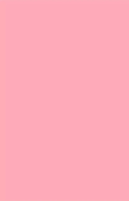 Candy Hearts 8X12 Ultracloth ( 96 X 144 Inch ) Backdrop