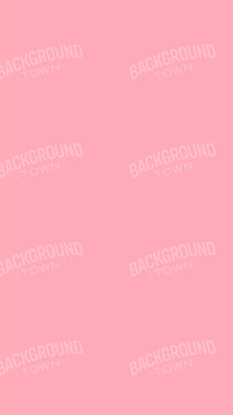 Candy Hearts 8X14 Ultracloth ( 96 X 168 Inch ) Backdrop